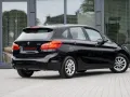 BMW 216 Active Tourer Advantage MIT 3 J. GARANTIE !!