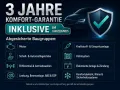 BMW 216 Active Tourer Advantage MIT 3 J. GARANTIE !!