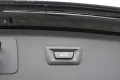 BMW 216 Active Tourer Advantage MIT 3 J. GARANTIE !!