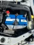 Nissan Micra 2 Jahre tüv