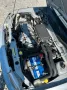 Nissan Micra 2 Jahre tüv