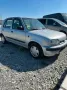 Nissan Micra 2 Jahre tüv
