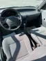 Nissan Micra 2 Jahre tüv