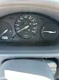 Nissan Micra 2 Jahre tüv