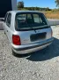 Nissan Micra 2 Jahre tüv