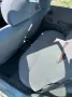 Nissan Micra 2 Jahre tüv