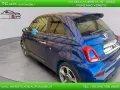 Abarth ABARTH 595 1.4 T-Jet TURISMO - INTERNI IN PELLE