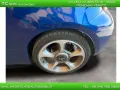 Abarth ABARTH 595 1.4 T-Jet TURISMO - INTERNI IN PELLE