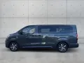Toyota Proace Verso L2 Teamplayer