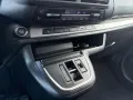 Toyota Proace Verso L2 Teamplayer