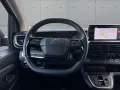 Toyota Proace Verso L2 Teamplayer