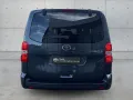 Toyota Proace Verso L2 Teamplayer