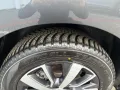 Toyota Proace Verso L2 Teamplayer