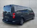 Toyota Proace Verso L2 Teamplayer