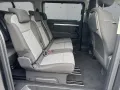 Toyota Proace Verso L2 Teamplayer