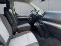 Toyota Proace Verso L2 Teamplayer
