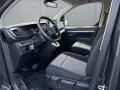 Toyota Proace Verso L2 Teamplayer