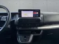 Toyota Proace Verso L2 Teamplayer