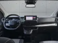 Toyota Proace Verso L2 Teamplayer