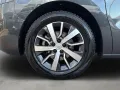 Toyota Proace Verso L2 Teamplayer