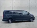 Toyota Proace Verso L2 Teamplayer