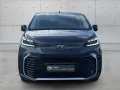 Toyota Proace Verso L2 Teamplayer