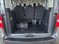 Toyota Proace Verso L2 Teamplayer