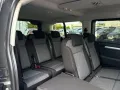 Toyota Proace Verso L2 Teamplayer