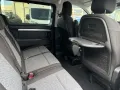 Toyota Proace Verso L2 Teamplayer