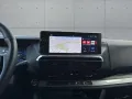 Toyota Proace Verso L2 Teamplayer
