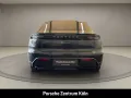 Porsche Macan 4 Surround-View BOSE Luftfederung PASM
