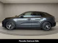 Porsche Macan 4 Surround-View BOSE Luftfederung PASM