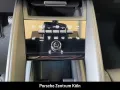 Porsche Macan 4 Surround-View BOSE Luftfederung PASM