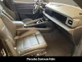 Porsche Macan 4 Surround-View BOSE Luftfederung PASM