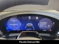 Porsche Macan 4 Surround-View BOSE Luftfederung PASM