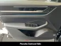 Porsche Macan 4 Surround-View BOSE Luftfederung PASM