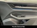 Porsche Macan 4 Surround-View BOSE Luftfederung PASM