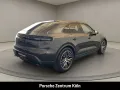 Porsche Macan 4 Surround-View BOSE Luftfederung PASM