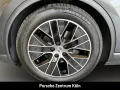 Porsche Macan 4 Surround-View BOSE Luftfederung PASM