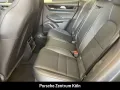 Porsche Macan 4 Surround-View BOSE Luftfederung PASM