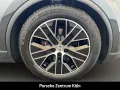 Porsche Macan 4 Surround-View BOSE Luftfederung PASM