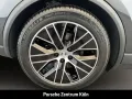 Porsche Macan 4 Surround-View BOSE Luftfederung PASM