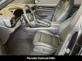 Porsche Macan 4 Surround-View BOSE Luftfederung PASM