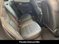Porsche Macan 4 Surround-View BOSE Luftfederung PASM