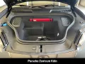 Porsche Macan 4 Surround-View BOSE Luftfederung PASM