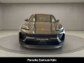 Porsche Macan 4 Surround-View BOSE Luftfederung PASM