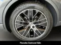 Porsche Macan 4 Surround-View BOSE Luftfederung PASM
