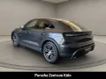 Porsche Macan 4 Surround-View BOSE Luftfederung PASM