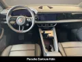 Porsche Macan 4 Surround-View BOSE Luftfederung PASM