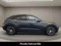 Porsche Macan 4 Surround-View BOSE Luftfederung PASM
